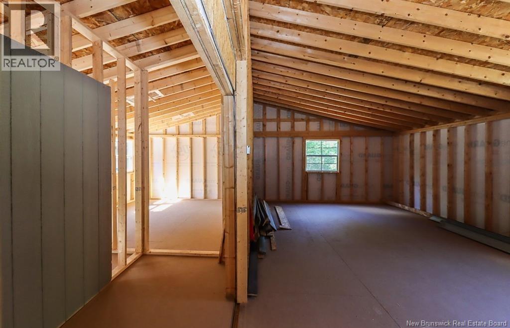 443 Brawley Road, Damascus, New Brunswick  E5N 2N8 - Photo 27 - NB137620