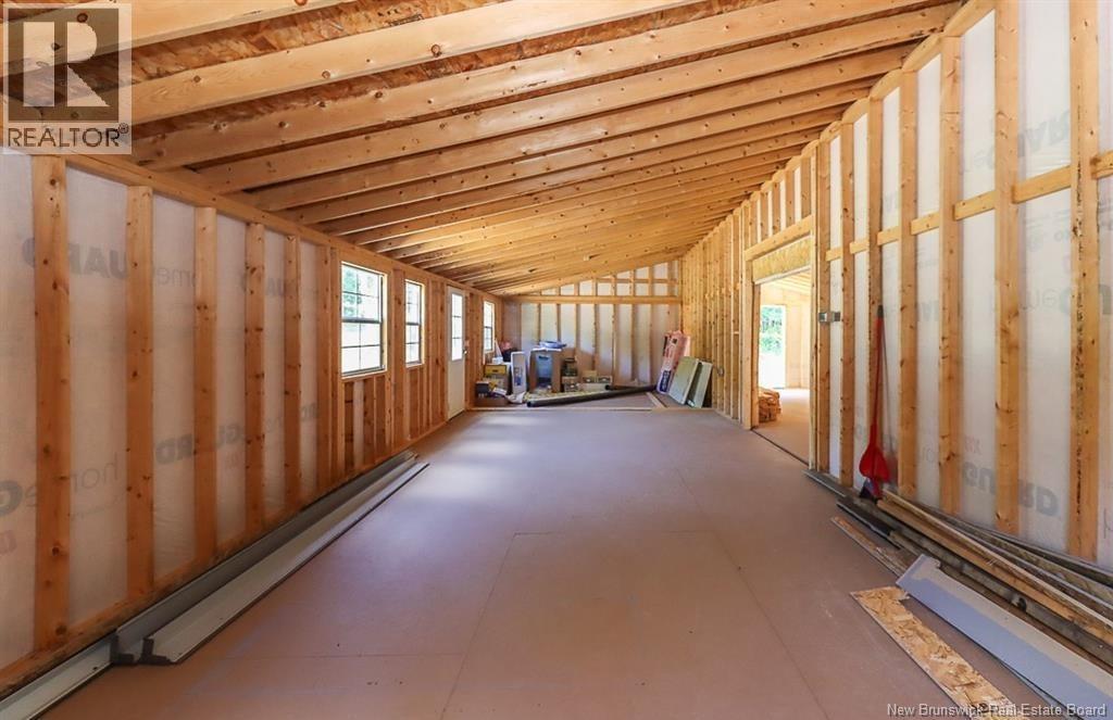 443 Brawley Road, Damascus, New Brunswick  E5N 2N8 - Photo 24 - NB137620