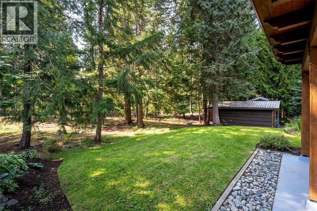 8512 Drifter Way, Whistler, British Columbia  V8E 0G2 - Photo 24 - R3092871