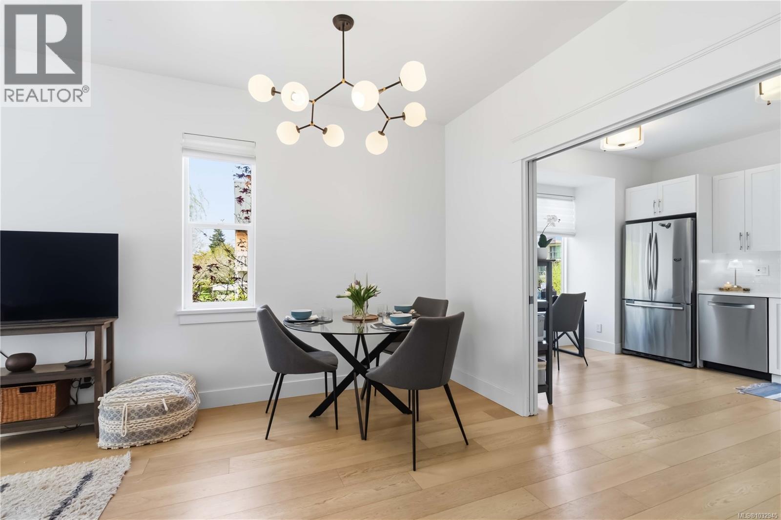 1 1521 Belcher Ave, Victoria, British Columbia  V8R 4N2 - Photo 12 - 1032945