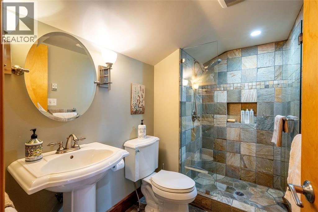 8512 Drifter Way, Whistler, British Columbia  V8E 0G2 - Photo 11 - R3092871