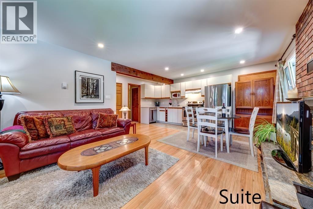 8512 Drifter Way, Whistler, British Columbia  V8E 0G2 - Photo 20 - R3092871