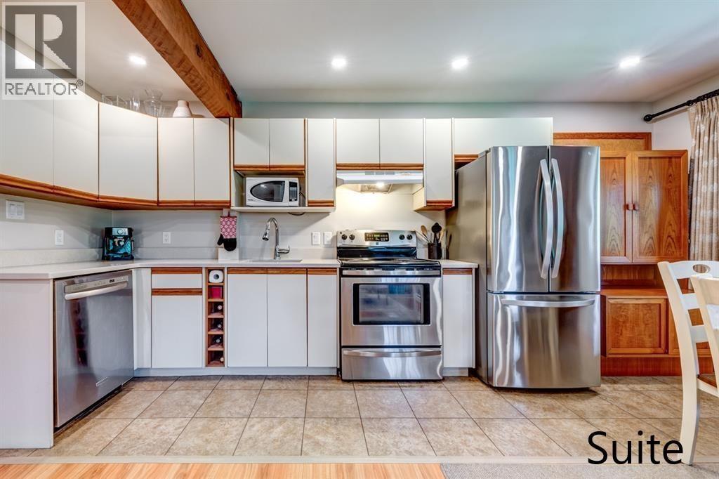 8512 Drifter Way, Whistler, British Columbia  V8E 0G2 - Photo 22 - R3092871