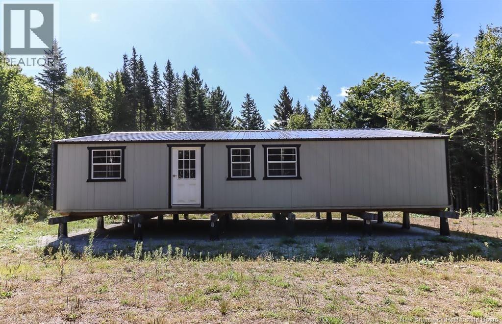 443 Brawley Road, Damascus, New Brunswick  E5N 2N8 - Photo 18 - NB137620