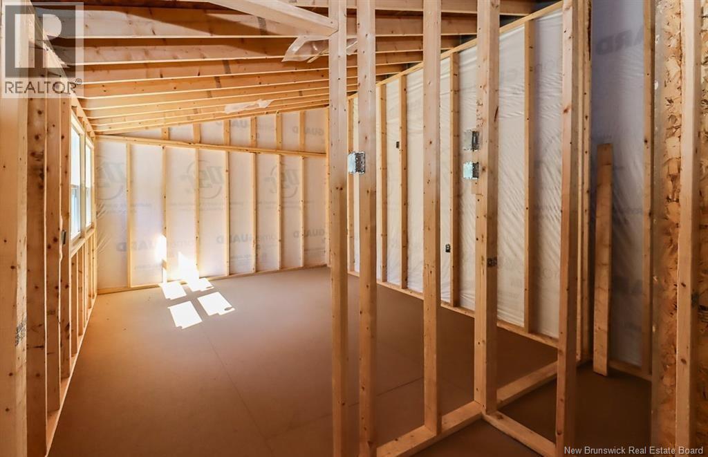 443 Brawley Road, Damascus, New Brunswick  E5N 2N8 - Photo 32 - NB137620