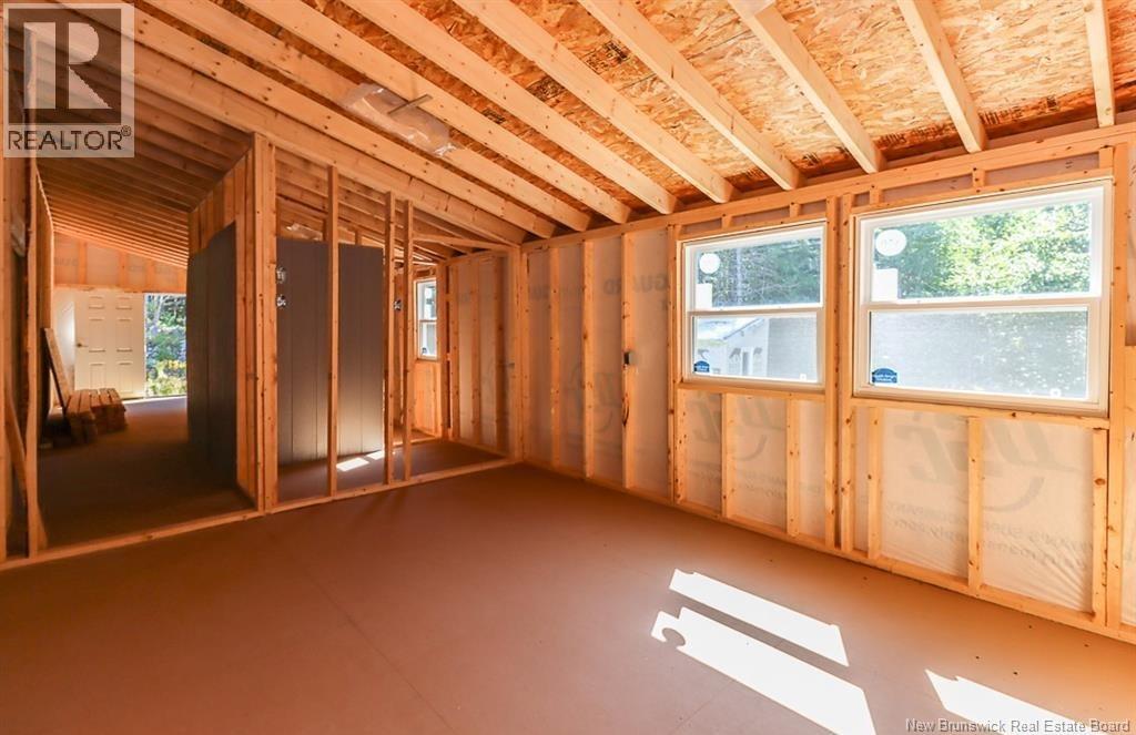 443 Brawley Road, Damascus, New Brunswick  E5N 2N8 - Photo 33 - NB137620