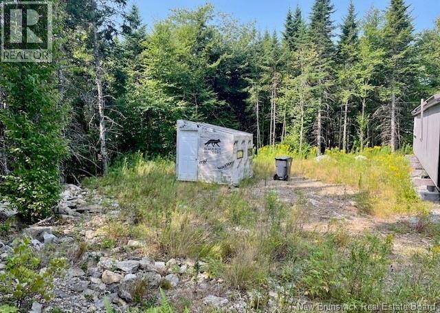 443 Brawley Road, Damascus, New Brunswick  E5N 2N8 - Photo 39 - NB137620