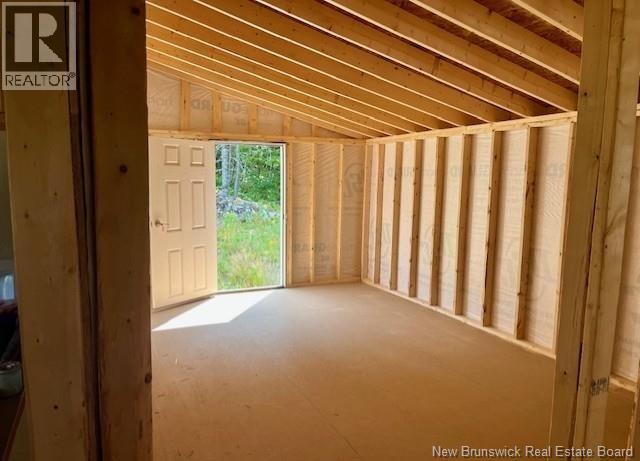 443 Brawley Road, Damascus, New Brunswick  E5N 2N8 - Photo 36 - NB137620