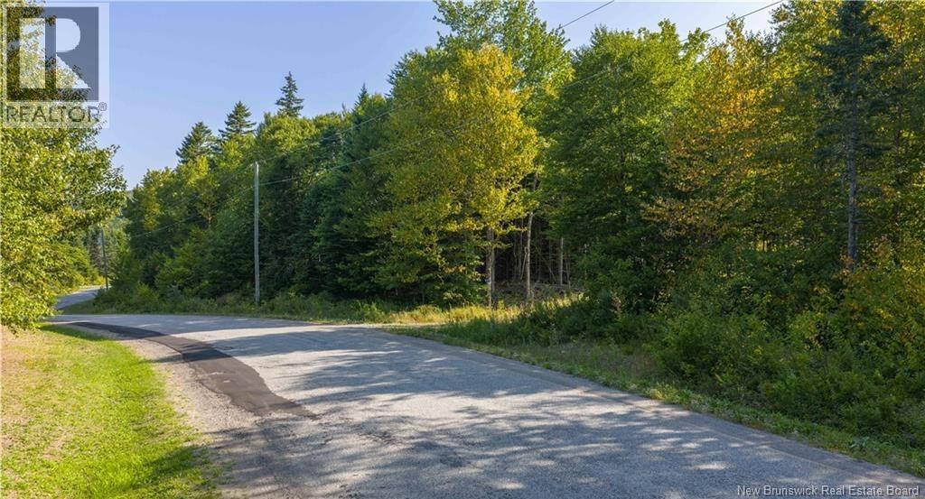 443 Brawley Road, Damascus, New Brunswick  E5N 2N8 - Photo 43 - NB137620