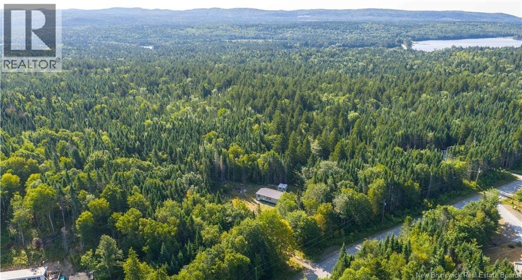 443 Brawley Road, Damascus, New Brunswick  E5N 2N8 - Photo 46 - NB137620