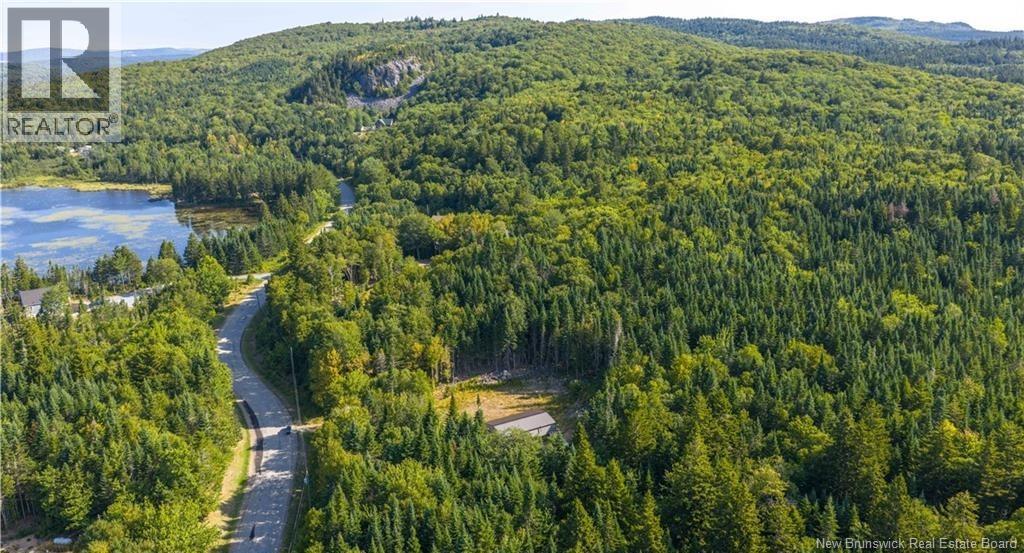 443 Brawley Road, Damascus, New Brunswick  E5N 2N8 - Photo 48 - NB137620