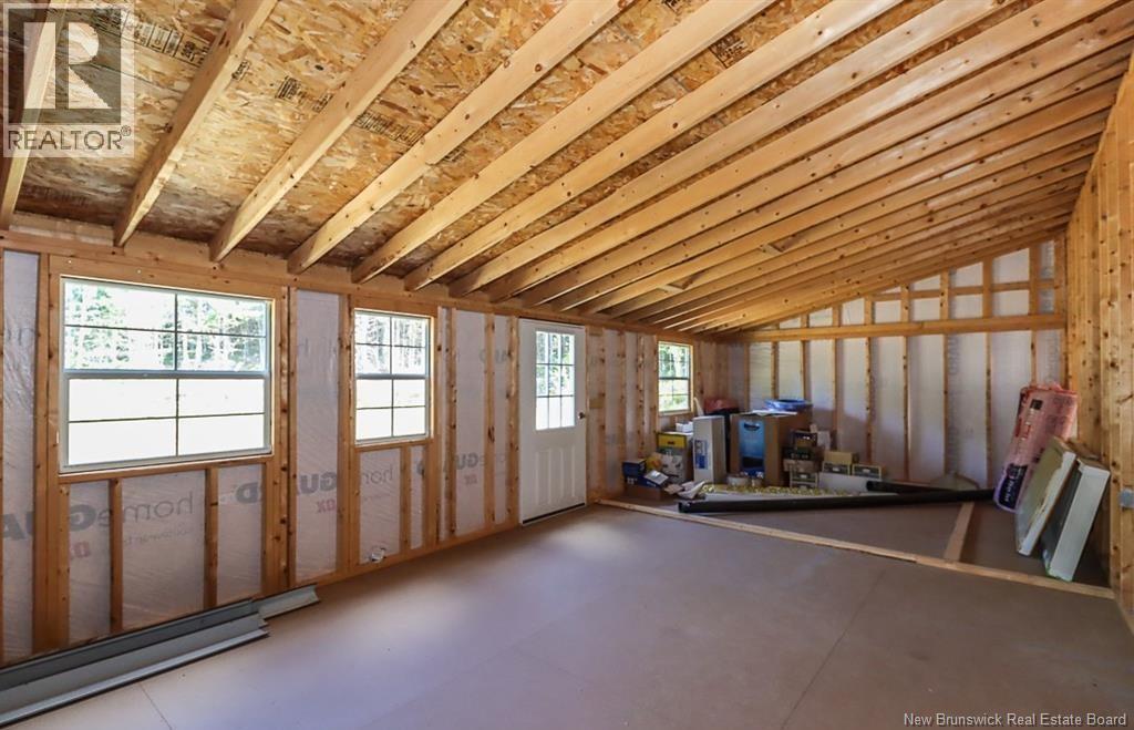 443 Brawley Road, Damascus, New Brunswick  E5N 2N8 - Photo 19 - NB137620