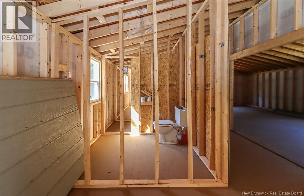 443 Brawley Road, Damascus, New Brunswick  E5N 2N8 - Photo 34 - NB137620