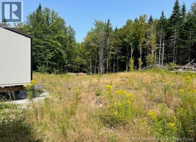 443 Brawley Road, Damascus, New Brunswick  E5N 2N8 - Photo 42 - NB137620