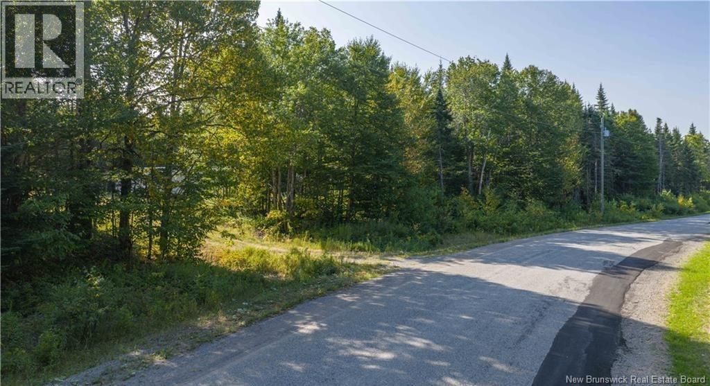 443 Brawley Road, Damascus, New Brunswick  E5N 2N8 - Photo 44 - NB137620