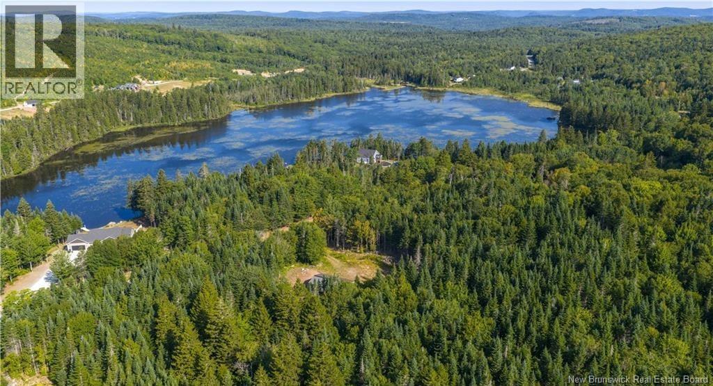 443 Brawley Road, Damascus, New Brunswick  E5N 2N8 - Photo 49 - NB137620