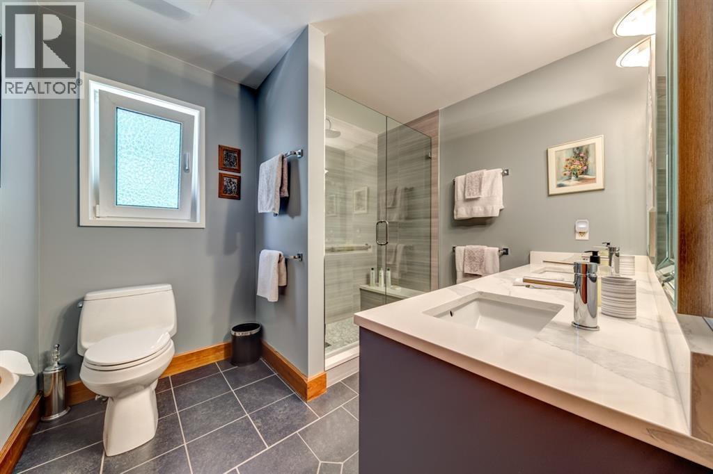 8512 Drifter Way, Whistler, British Columbia  V8E 0G2 - Photo 8 - R3092871