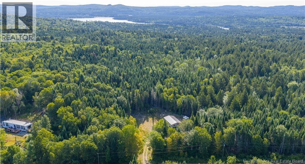 443 Brawley Road, Damascus, New Brunswick  E5N 2N8 - Photo 45 - NB137620