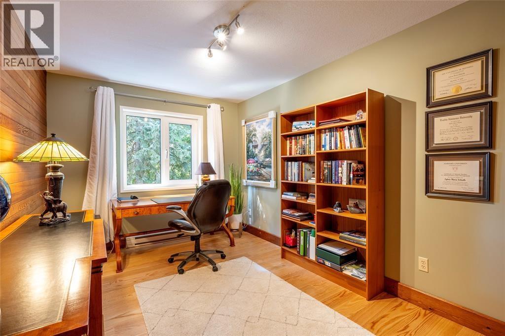 8512 Drifter Way, Whistler, British Columbia  V8E 0G2 - Photo 9 - R3092871