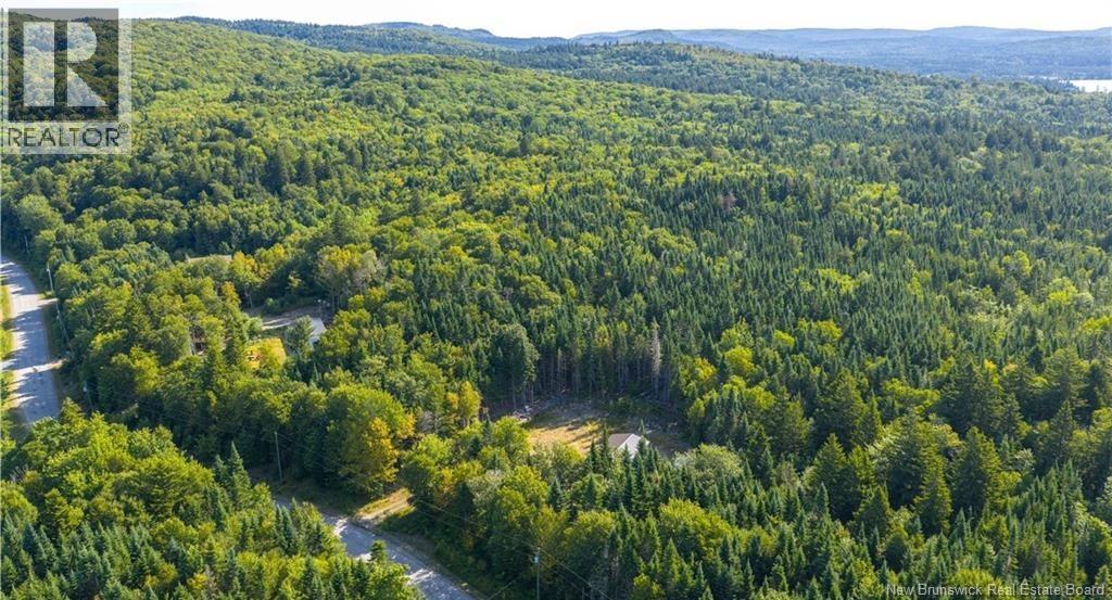 443 Brawley Road, Damascus, New Brunswick  E5N 2N8 - Photo 47 - NB137620