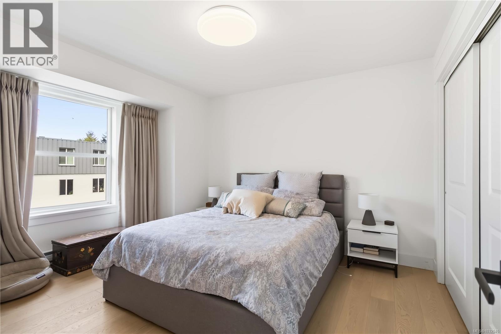 1 1521 Belcher Ave, Victoria, British Columbia  V8R 4N2 - Photo 19 - 1032945