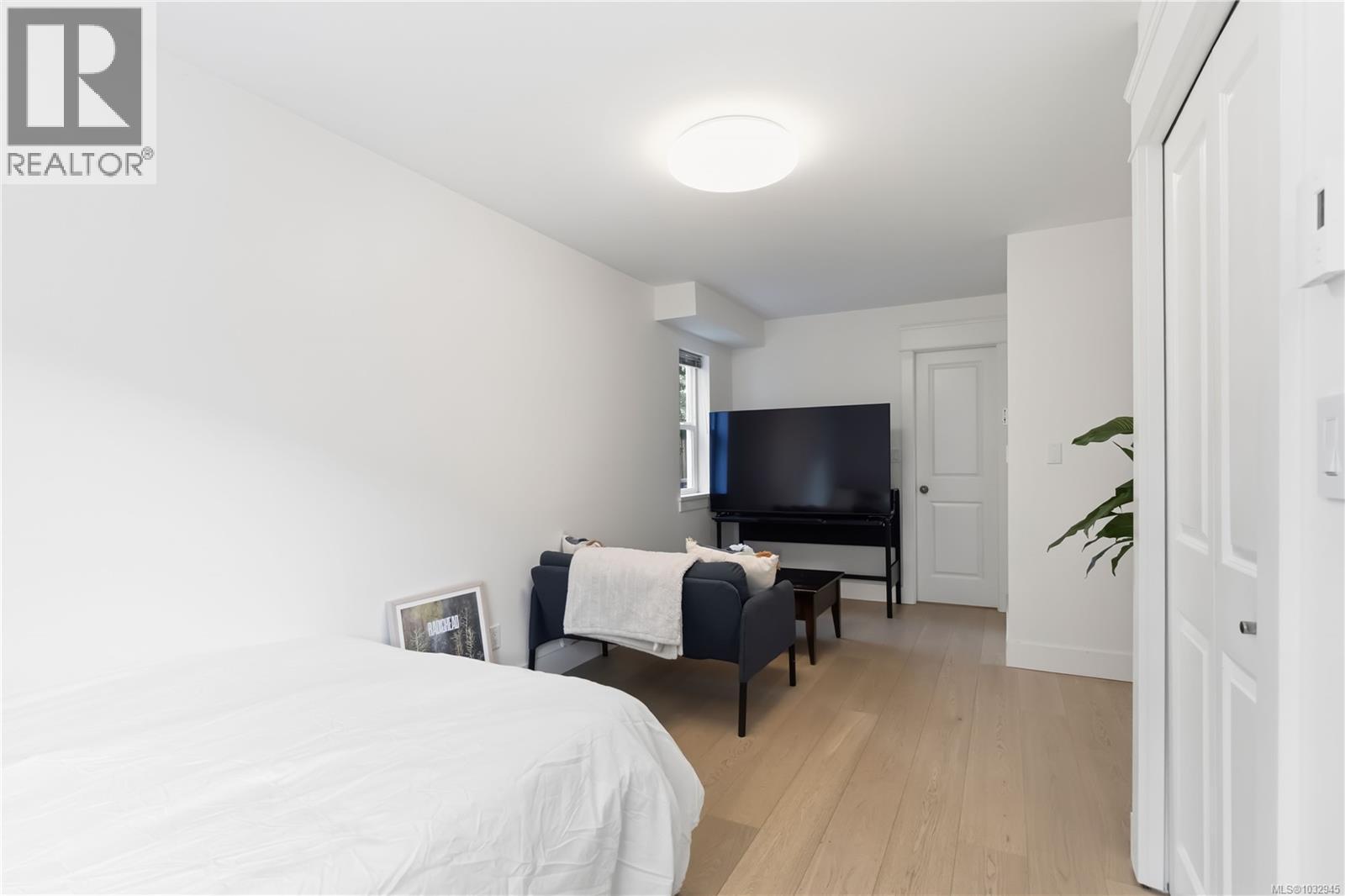 1 1521 Belcher Ave, Victoria, British Columbia  V8R 4N2 - Photo 27 - 1032945