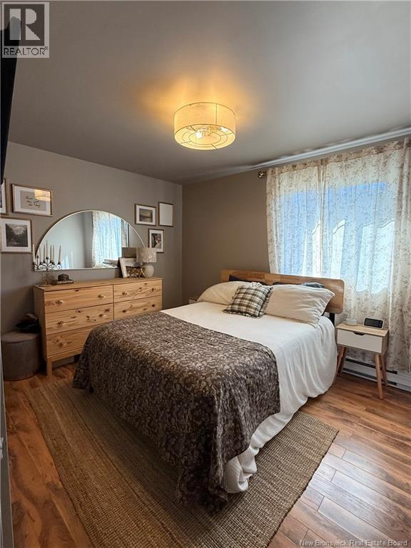 3385 Route 118, South Nelson, New Brunswick  E1N 6C8 - Photo 15 - NB137626