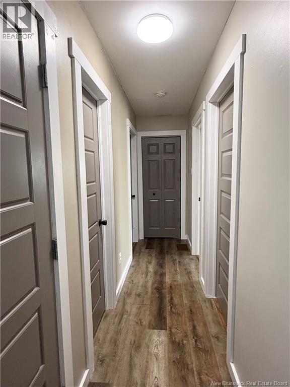 3385 Route 118, South Nelson, New Brunswick  E1N 6C8 - Photo 20 - NB137626