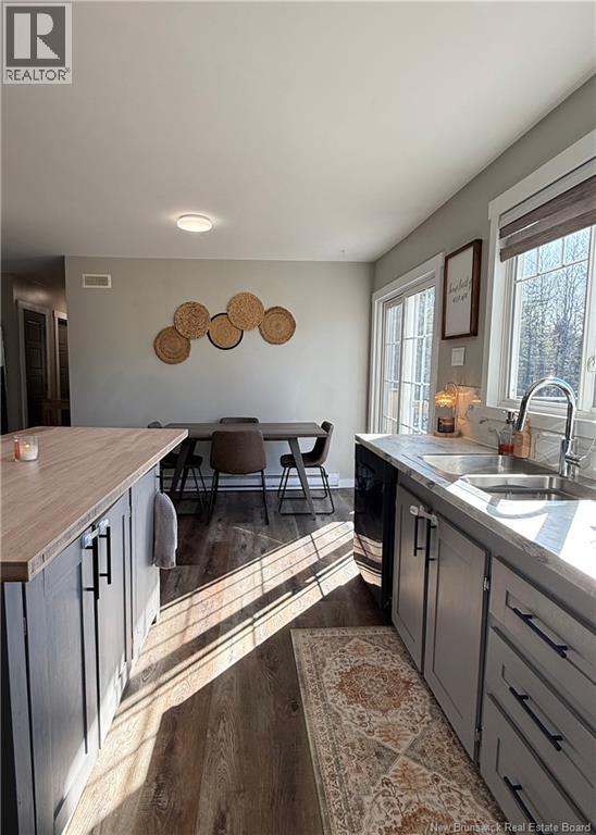 3385 Route 118, South Nelson, New Brunswick  E1N 6C8 - Photo 9 - NB137626