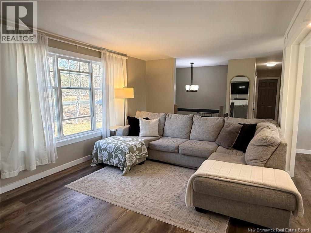 3385 Route 118, South Nelson, New Brunswick  E1N 6C8 - Photo 11 - NB137626