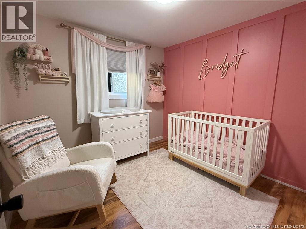 3385 Route 118, South Nelson, New Brunswick  E1N 6C8 - Photo 16 - NB137626