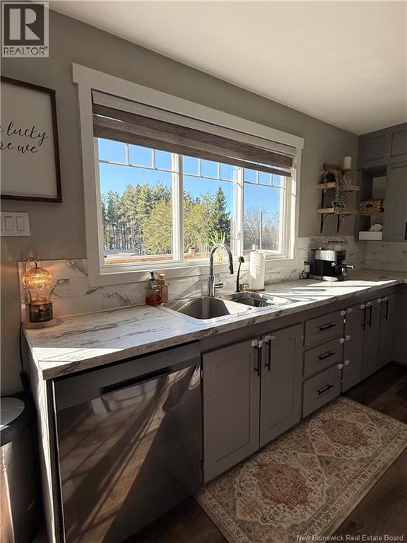 3385 Route 118, South Nelson, New Brunswick  E1N 6C8 - Photo 8 - NB137626