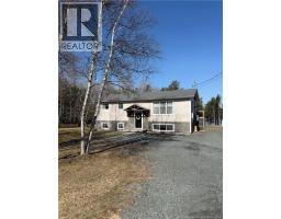 3385 Route 118, South Nelson, New Brunswick