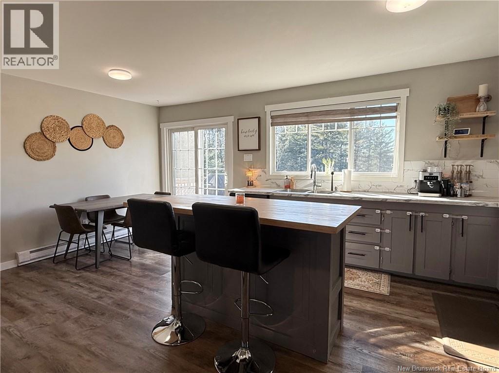 3385 Route 118, South Nelson, New Brunswick  E1N 6C8 - Photo 10 - NB137626