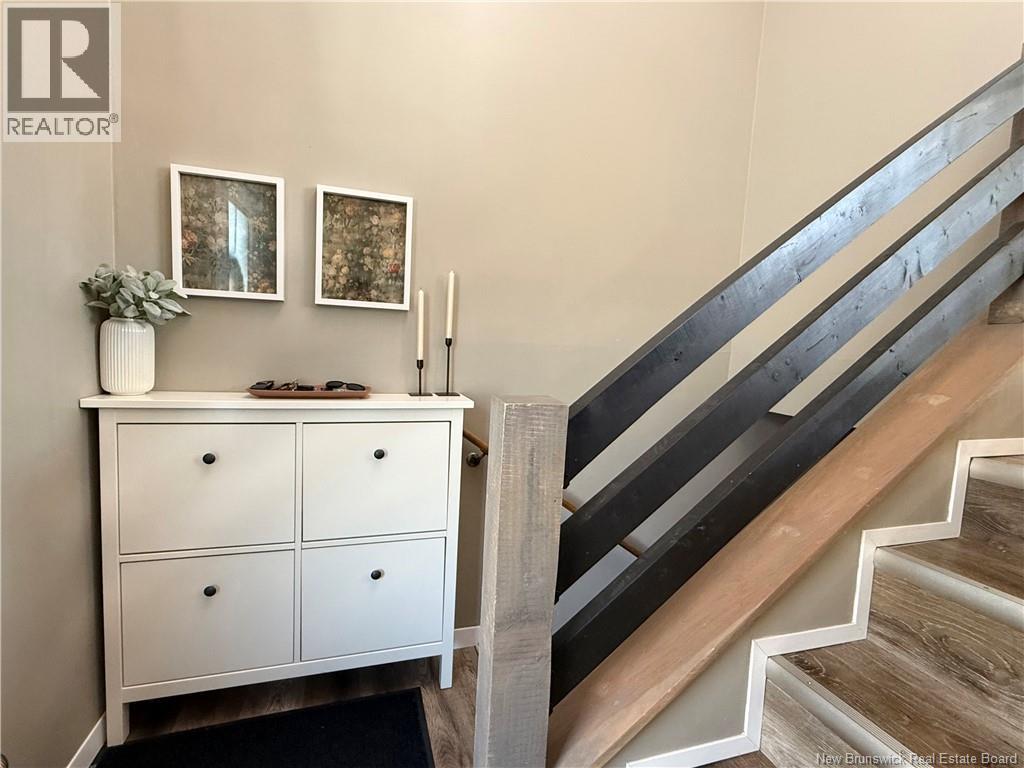 3385 Route 118, South Nelson, New Brunswick  E1N 6C8 - Photo 2 - NB137626