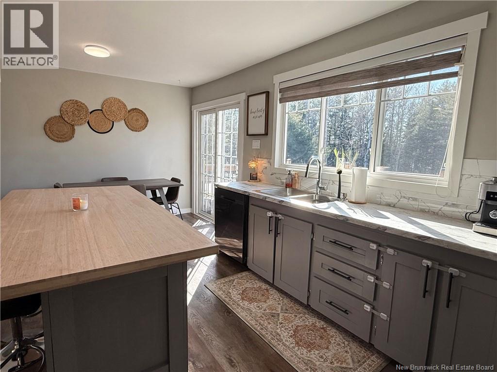 3385 Route 118, South Nelson, New Brunswick  E1N 6C8 - Photo 5 - NB137626