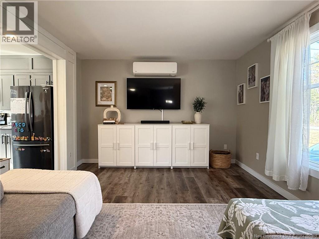 3385 Route 118, South Nelson, New Brunswick  E1N 6C8 - Photo 12 - NB137626