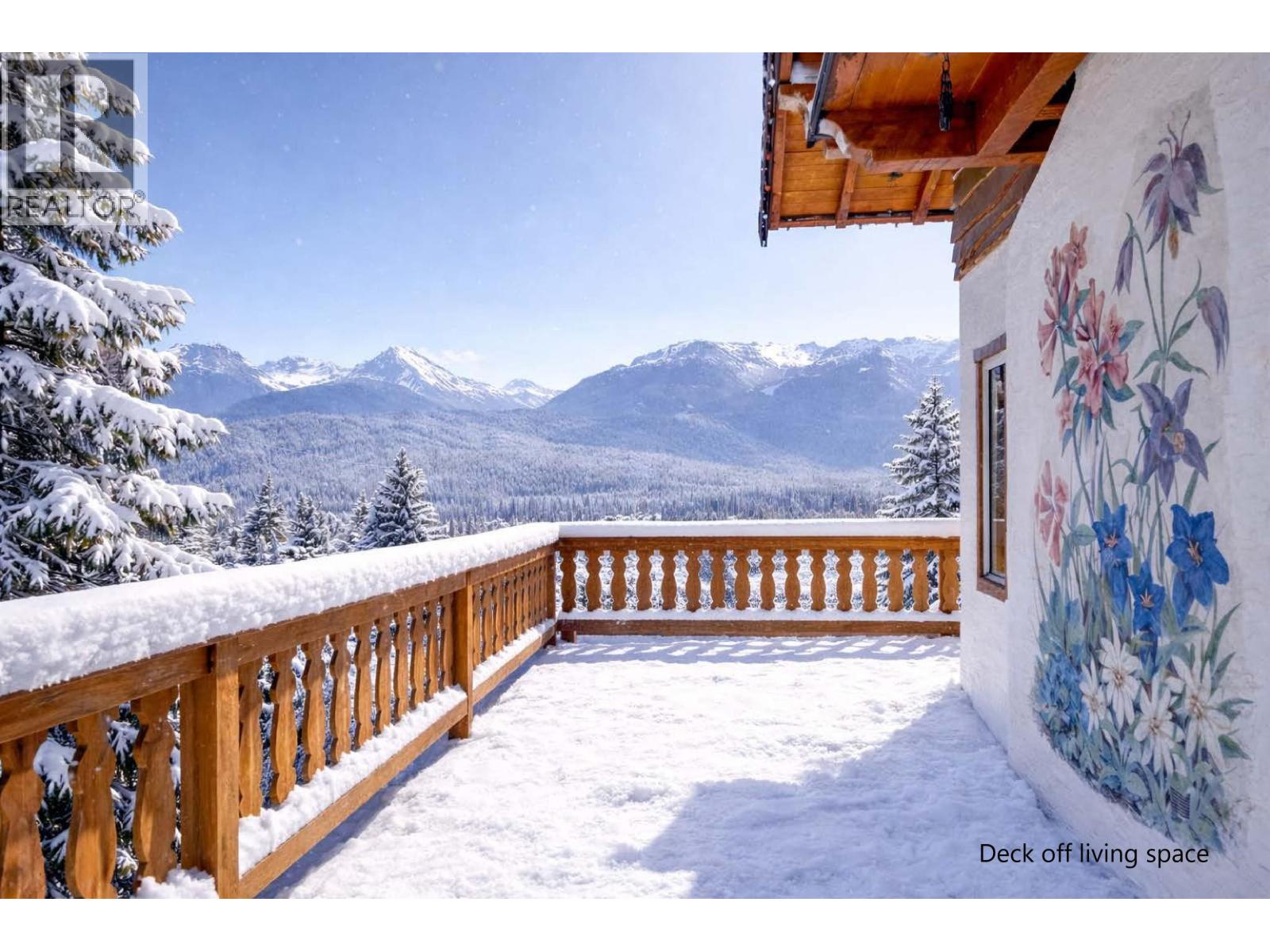 8512 Drifter Way, Whistler, British Columbia  V8E 0G2 - Photo 27 - R3092871