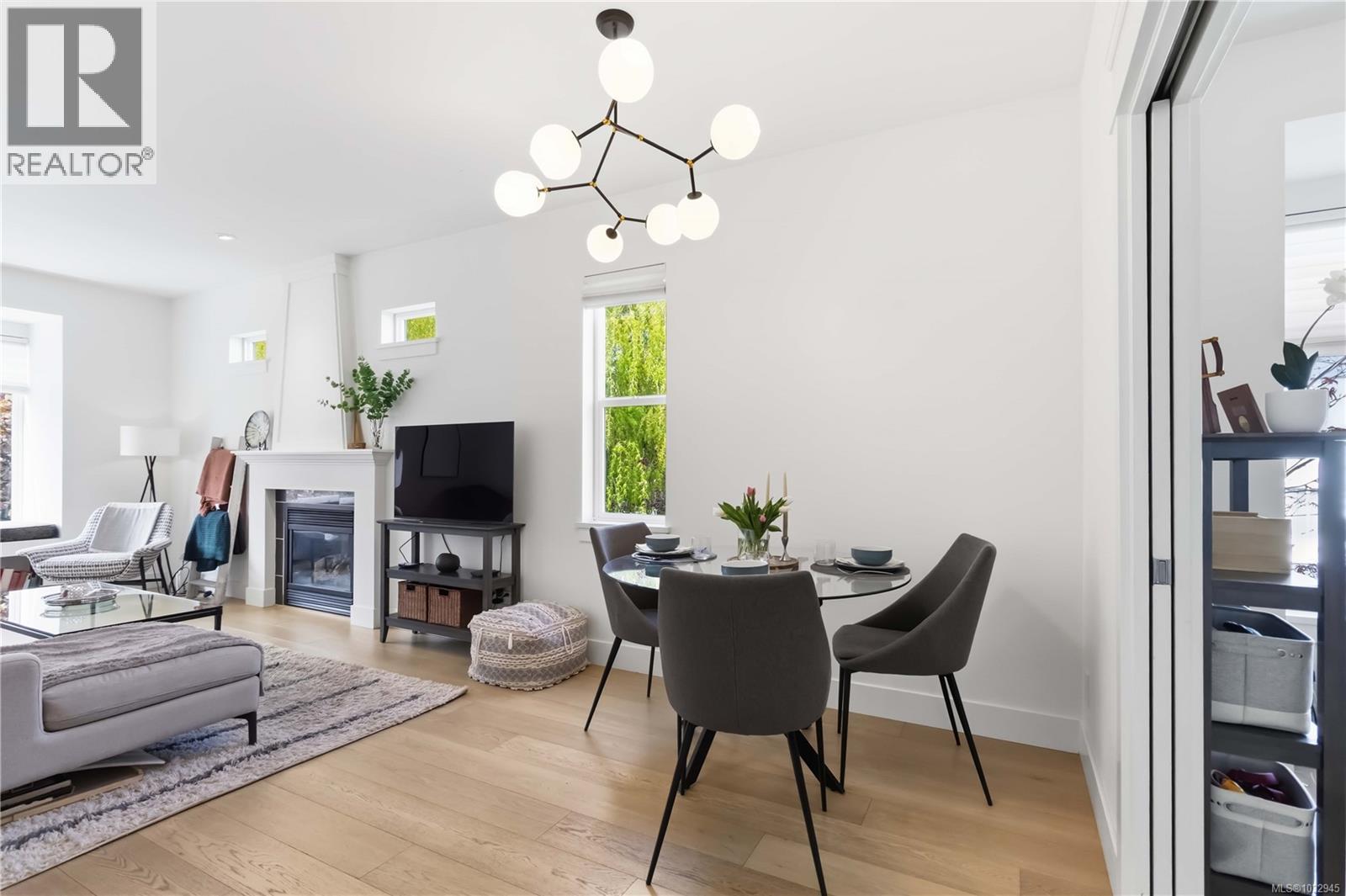 1 1521 Belcher Ave, Victoria, British Columbia  V8R 4N2 - Photo 13 - 1032945