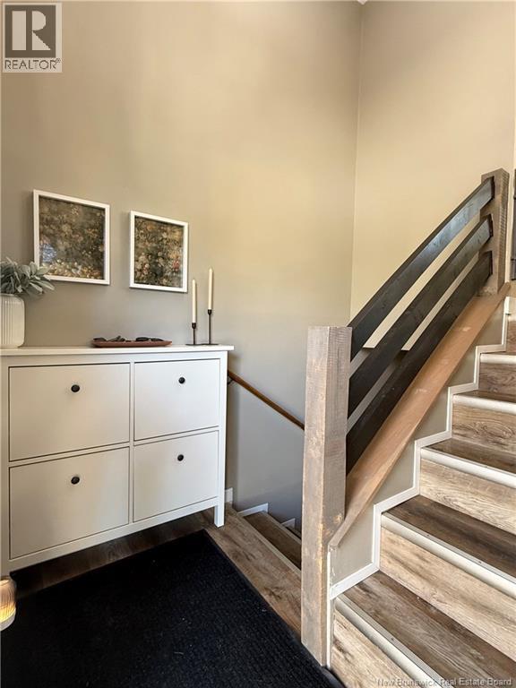 3385 Route 118, South Nelson, New Brunswick  E1N 6C8 - Photo 3 - NB137626