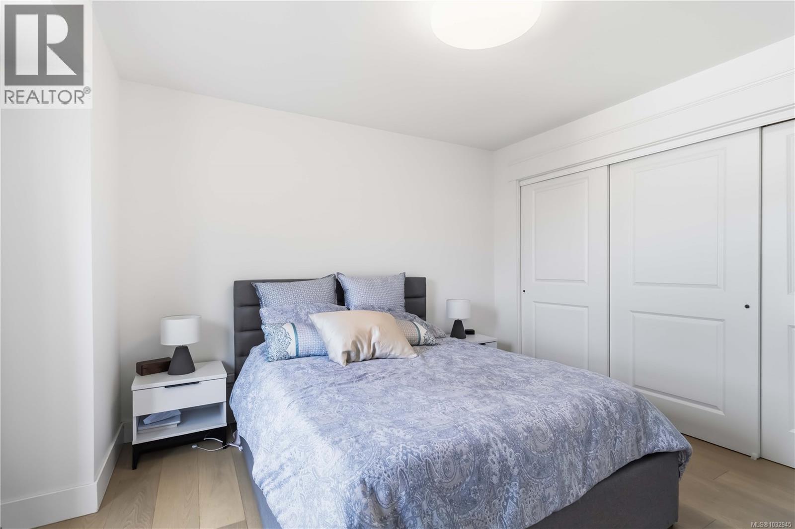 1 1521 Belcher Ave, Victoria, British Columbia  V8R 4N2 - Photo 20 - 1032945