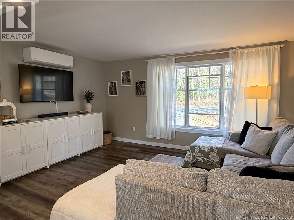 3385 Route 118, South Nelson, New Brunswick  E1N 6C8 - Photo 14 - NB137626