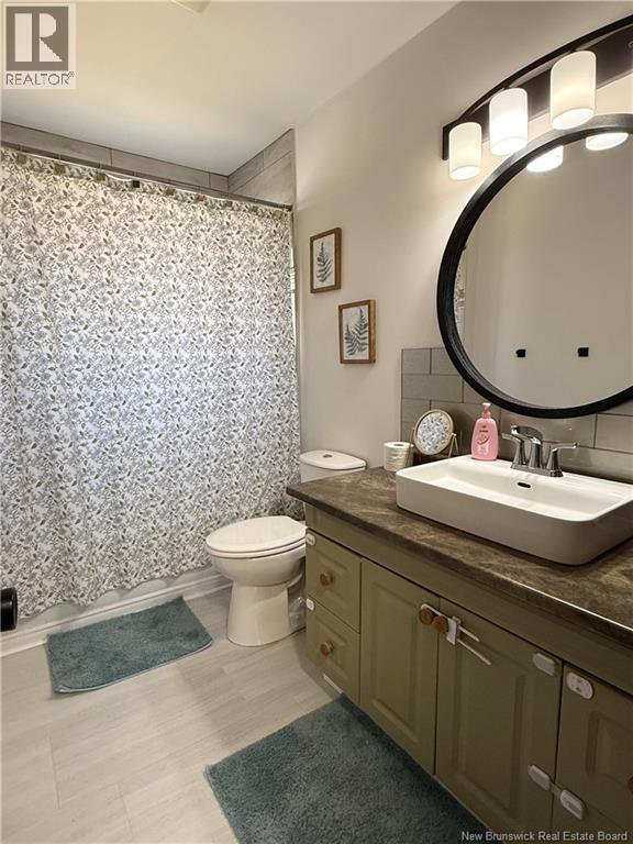 3385 Route 118, South Nelson, New Brunswick  E1N 6C8 - Photo 19 - NB137626