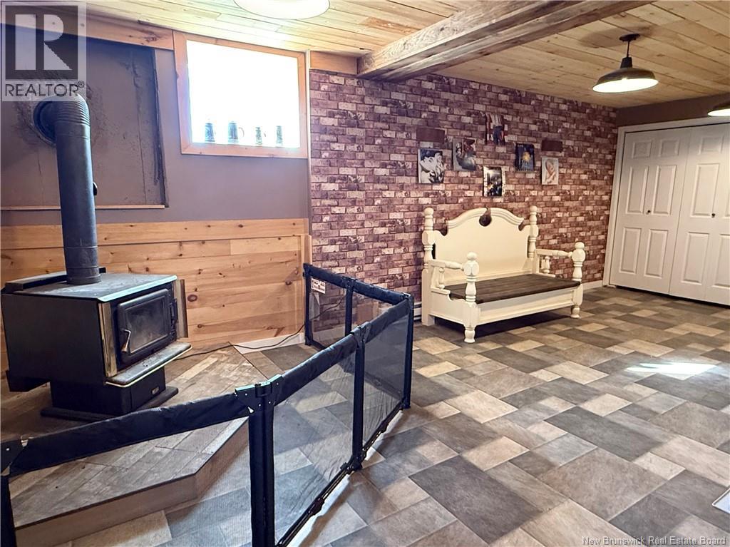 3385 Route 118, South Nelson, New Brunswick  E1N 6C8 - Photo 21 - NB137626