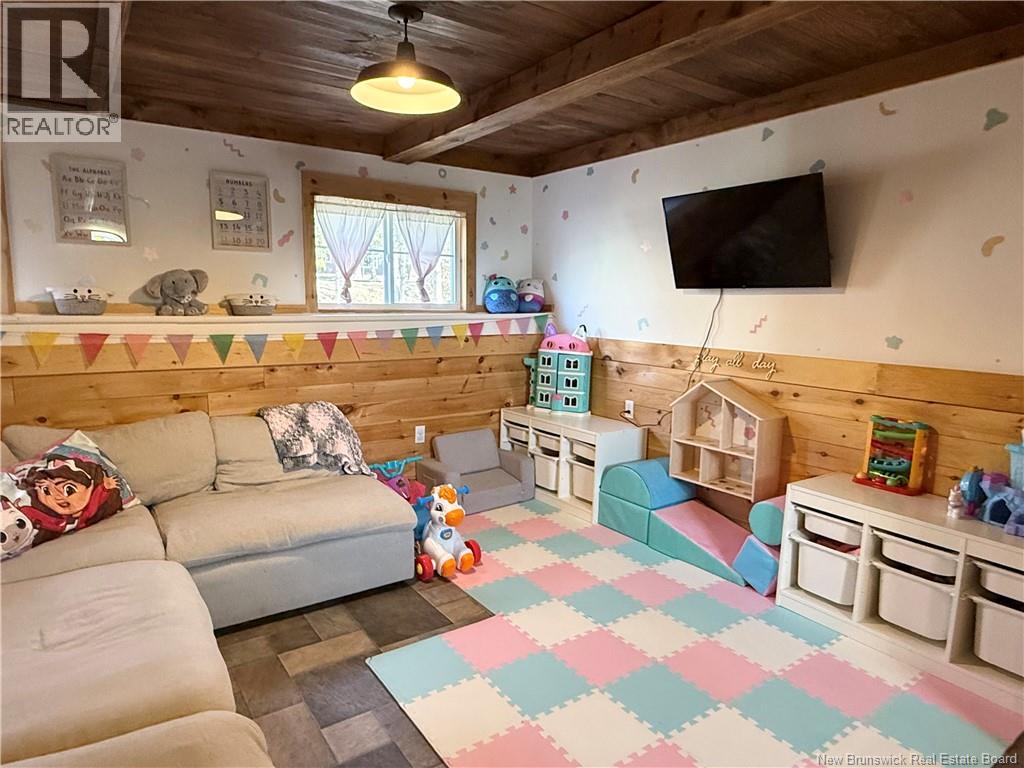 3385 Route 118, South Nelson, New Brunswick  E1N 6C8 - Photo 24 - NB137626