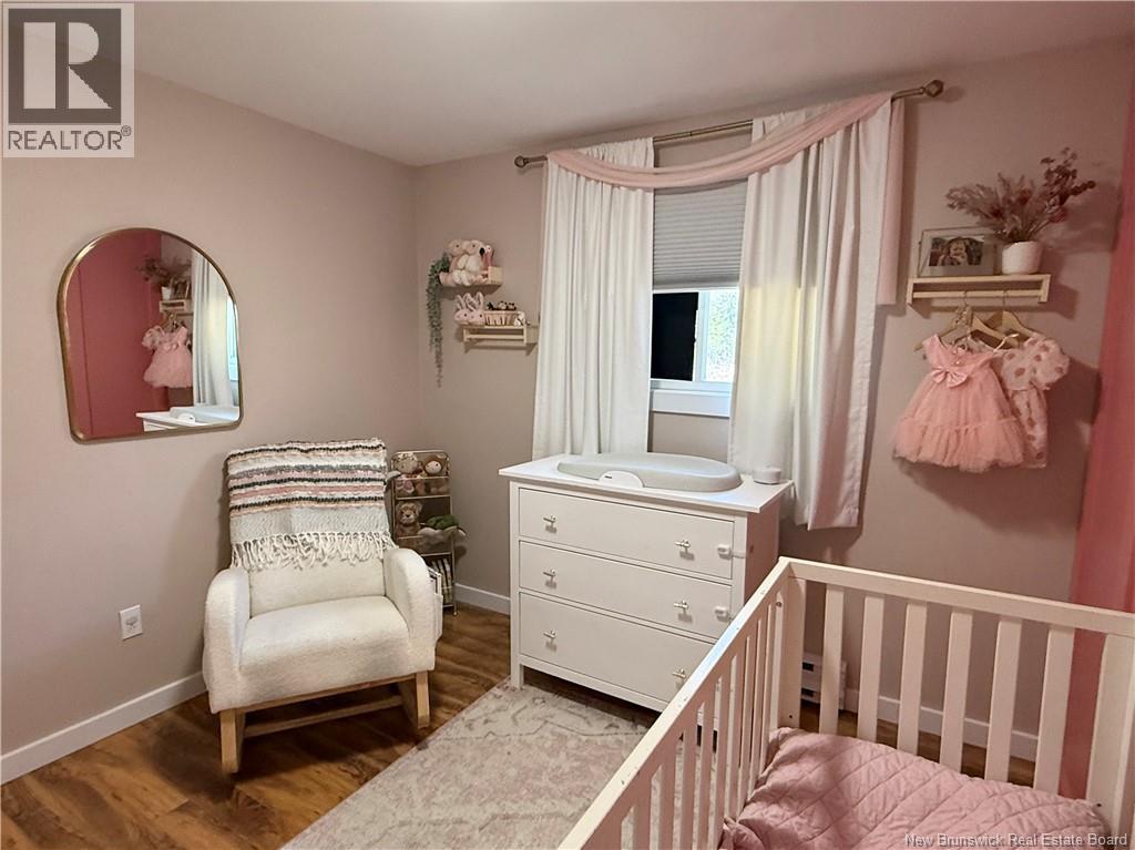 3385 Route 118, South Nelson, New Brunswick  E1N 6C8 - Photo 17 - NB137626