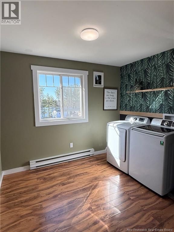 3385 Route 118, South Nelson, New Brunswick  E1N 6C8 - Photo 18 - NB137626