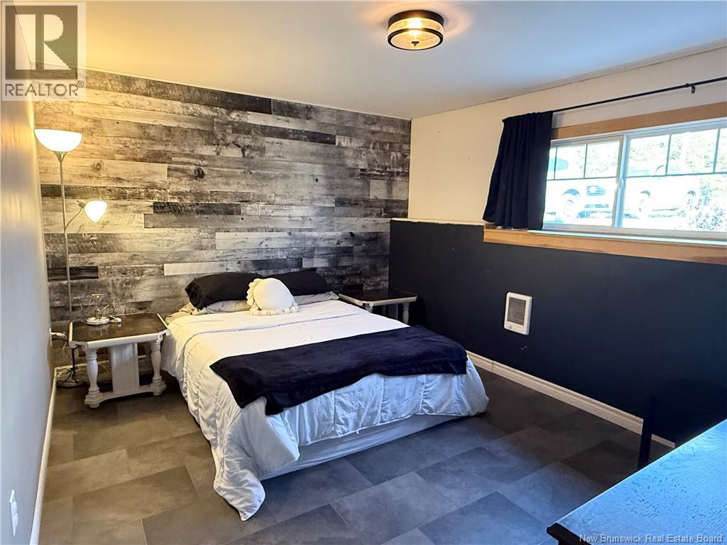 3385 Route 118, South Nelson, New Brunswick  E1N 6C8 - Photo 25 - NB137626