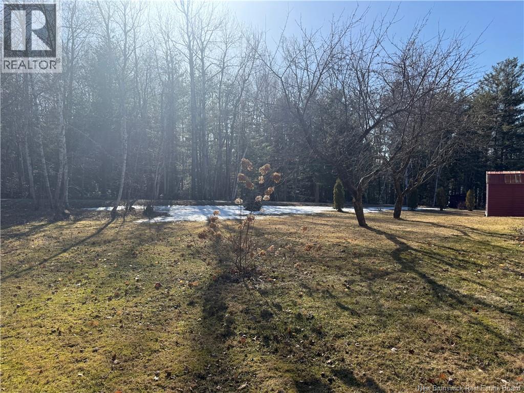 3385 Route 118, South Nelson, New Brunswick  E1N 6C8 - Photo 28 - NB137626