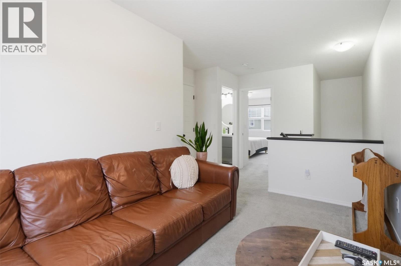 344 Levalley Cove, Saskatoon, Saskatchewan  S7T 0L1 - Photo 20 - SK033589